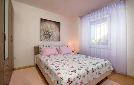 Maison 4 personnes à Peroj - Photo 4