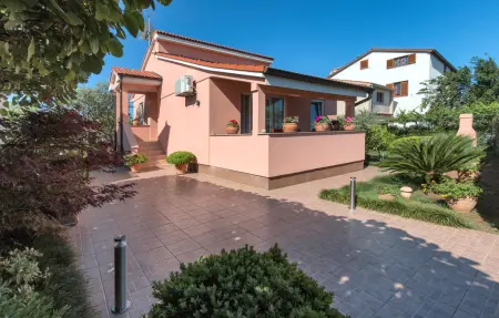 Maison 4 personnes à Peroj - Photo 5