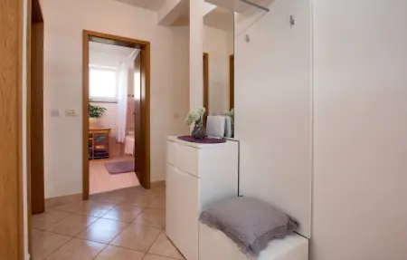 Maison 4 personnes à Peroj - Photo 11