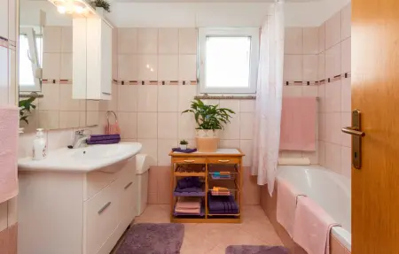 Maison 4 personnes à Peroj - Photo 15