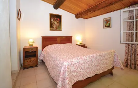 Maison 2 personnes à Crillon Le Brave - Photo 3
