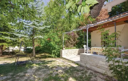 Maison 2 personnes à Crillon Le Brave - Photo 8