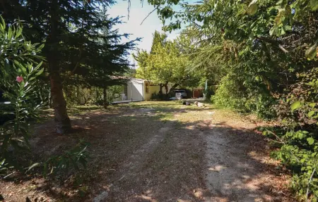 Maison 2 personnes à Crillon Le Brave - Photo 10