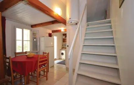 Maison 2 personnes à Crillon Le Brave - Photo 12