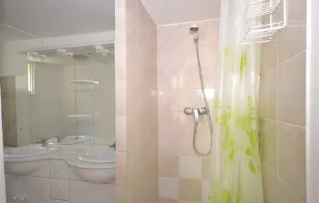 Maison 2 personnes à Crillon Le Brave - Photo 15