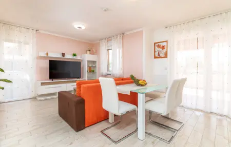Maison 8 personnes à Betiga - Photo 2
