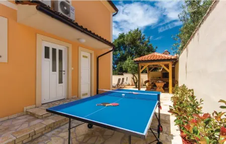 Maison 8 personnes à Betiga - Photo 4
