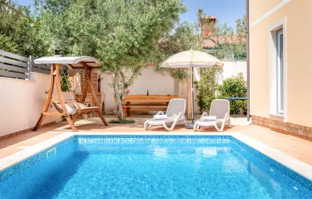 Maison 8 personnes à Betiga - Photo 5