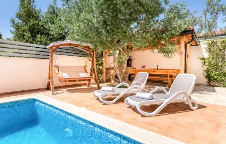 Maison 8 personnes à Betiga - Photo 7