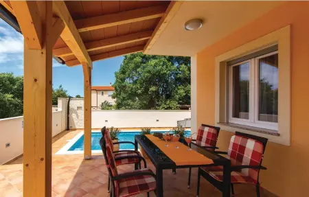 Maison 8 personnes à Betiga - Photo 8