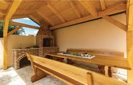 Maison 8 personnes à Betiga - Photo 11