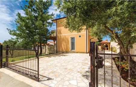Maison 8 personnes à Betiga - Photo 13