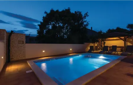 Maison 8 personnes à Betiga - Photo 15