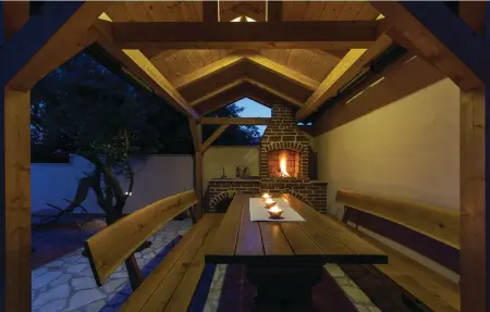 Maison 8 personnes à Betiga - Photo 16