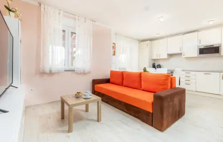 Maison 8 personnes à Betiga - Photo 17