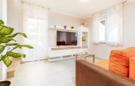 Maison 8 personnes à Betiga - Photo 18