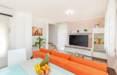 Maison 8 personnes à Betiga - Photo 19
