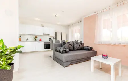 Maison 8 personnes à Betiga - Photo 20