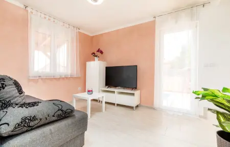 Maison 8 personnes à Betiga - Photo 21