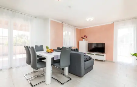 Maison 8 personnes à Betiga - Photo 22