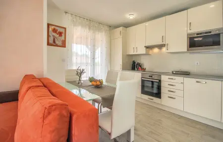 Maison 8 personnes à Betiga - Photo 23