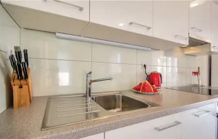 Maison 8 personnes à Betiga - Photo 24