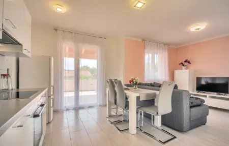 Maison 8 personnes à Betiga - Photo 25