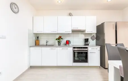 Maison 8 personnes à Betiga - Photo 26