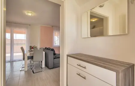 Maison 8 personnes à Betiga - Photo 27