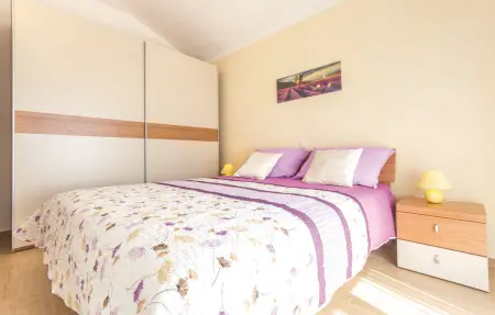 Maison 8 personnes à Betiga - Photo 28
