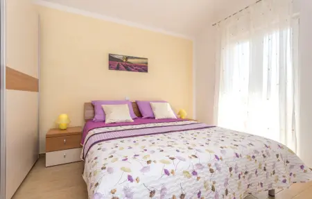 Maison 8 personnes à Betiga - Photo 29
