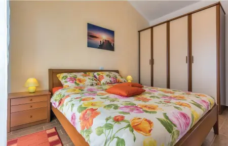 Maison 8 personnes à Betiga - Photo 30