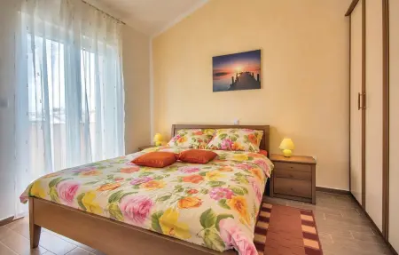 Maison 8 personnes à Betiga - Photo 31