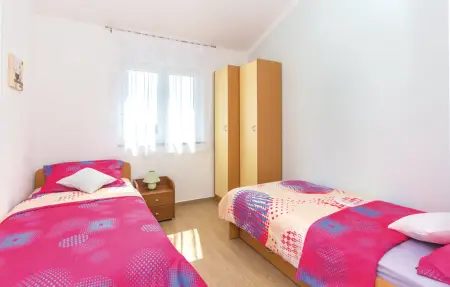 Maison 8 personnes à Betiga - Photo 32