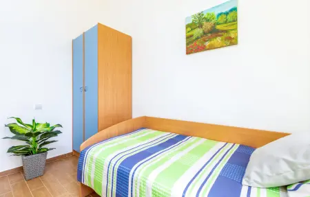 Maison 8 personnes à Betiga - Photo 34