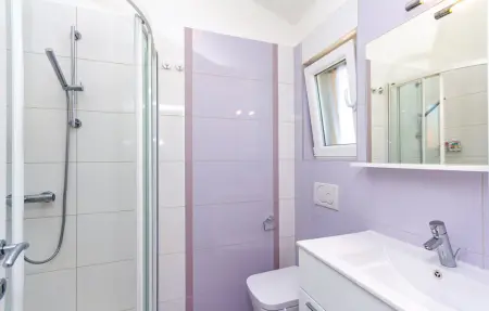 Maison 8 personnes à Betiga - Photo 35