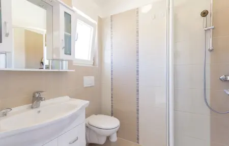 Maison 8 personnes à Betiga - Photo 36