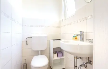 Maison 8 personnes à Betiga - Photo 37
