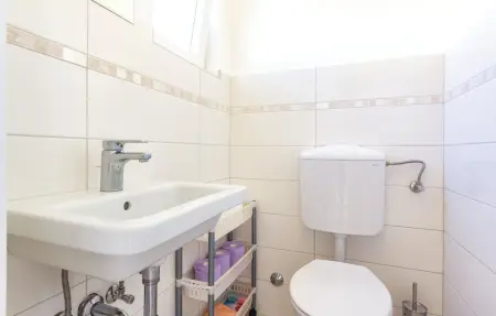 Maison 8 personnes à Betiga - Photo 38