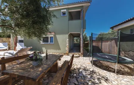 Maison 8 personnes à Peroj - Photo 9