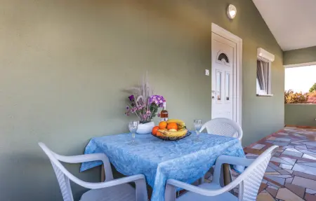 Maison 8 personnes à Peroj - Photo 13