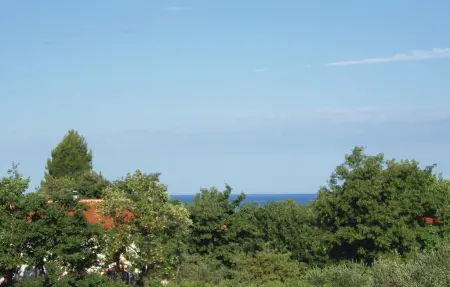 Maison 8 personnes à Peroj - Photo 17