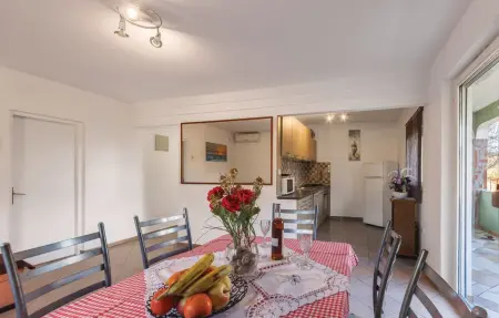 Maison 8 personnes à Peroj - Photo 20