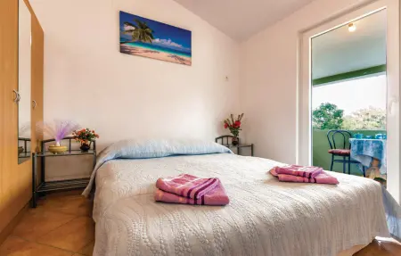 Maison 8 personnes à Peroj - Photo 23
