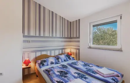 Maison 8 personnes à Peroj - Photo 24