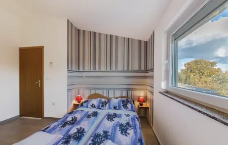 Maison 8 personnes à Peroj - Photo 25