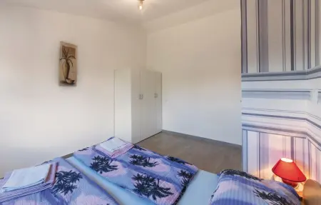 Maison 8 personnes à Peroj - Photo 26