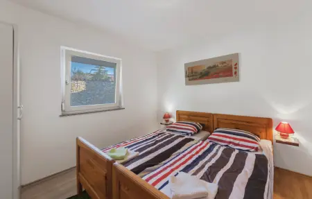 Maison 8 personnes à Peroj - Photo 27