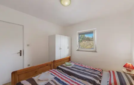 Maison 8 personnes à Peroj - Photo 28