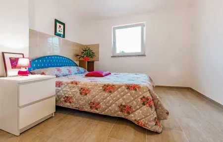 Maison 8 personnes à Peroj - Photo 29